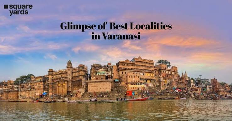 Kartik Purnima, Ganga Snan & Varanasi Street Food: A Deep Dive