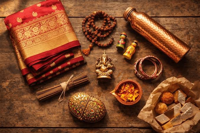 Varanasi Travel Guide – Best Months, Food & Assi Ghat