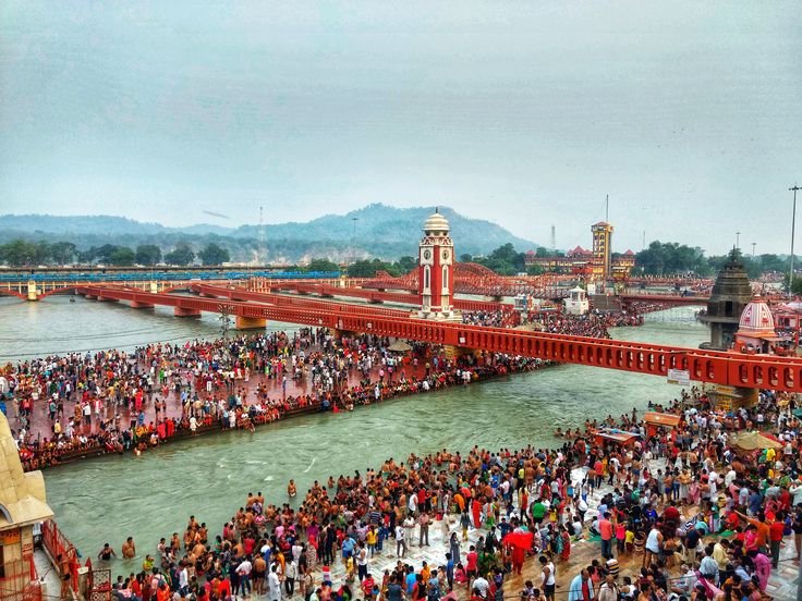 Best Places to Visit in Varanasi (2025)