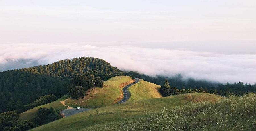 BHU Campus, Sarnath Stupas & Ganga Snan: A Local’s No‑Nonsense Guide