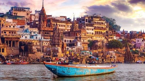 Ramnagar Fort, Assi Ghat, and BHU: Complete South Varanasi Guide