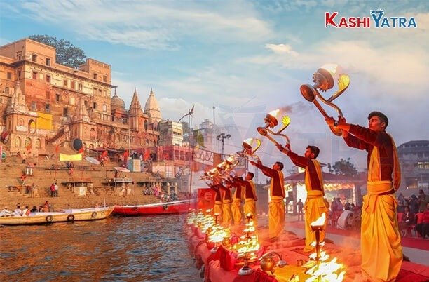 Affordable Luxury & Street Food: Varanasi 2026 Travel Guide