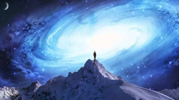 Spirituality