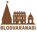 Blog Varanasi Logo