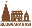 blogvaranasi.com
