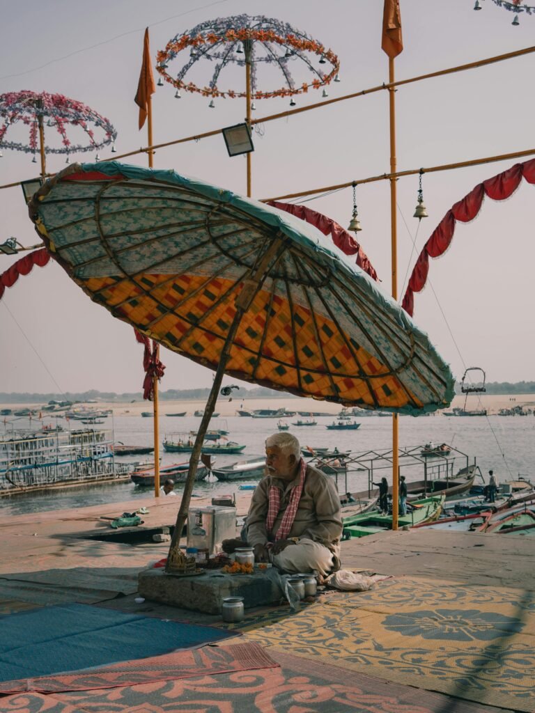 blogvaranasi25